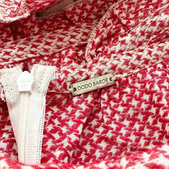 DODO BAR OR Joseff Dress - Picture 12 of 13